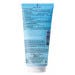 La Roche Posay Anthelios Posthelios After Sun 200 ml