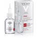 Vichy Liftactiv HA Epidermic Filler Serum Antiarrugas Rostro y Ojos 30 ml