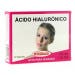 Integralia Acido Hialuronico 30 Capsulas 120 mg