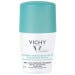 Vichy Desodorante Roll-on 50 ml