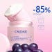 Caudalie Resveratrol-Lift Crema Cachemir 50 ml