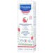 Mustela Crema Facial Hidratante Confort 40 ml