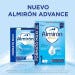 Almiron Advance 1 con Leche de Inicio 1,2 kg