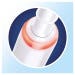 Oral-B Cepillo Electrico Recargable Pro 3
