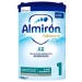 Almiron Advance AR 1 Leche de Formula Anti-regurgitacion 800 gr