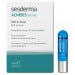 Sesderma Acnises Young Roll-on 4 ml
