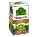 Nature's Plus Vitamina K2 Garden 60 Capsulas