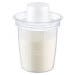 Tommee Tippee Dispensadores de leche en polvo 6 Uds