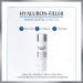 Eucerin Hyaluron-Filler Crema de Dia Piel Normal-Mixta 50 ml