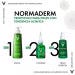 Vichy Normaderm Serum Probio-BHA Anti Imperfecciones Piel Grasa 30 ml