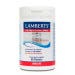 Lamberts MultiGuard 90 Comprimidos