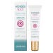 Sesderma Acnises Young Acnises Spot Crema Con Color 15 ml