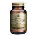 Solgar Vitamina K2 100 mcg 50 comprimidos