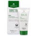Biretix Duo Gel Anti imperfecciones Antiacne 30 ml