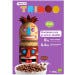 Smileat Triboo Cereales Sabor Chocolate Eco 300 gr