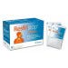 Pharmadiet Resfristop Resfriado y Gripe 10 Sobres Naranja