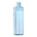 La Roche Posay Agua Micelar Ultra Pieles Reactivas 400 ml