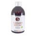 Prisma Natural Solucion Raspberry Ketone Cetona de Frambuesa 500 ml Liquido Formula Original del Doctor Oz
