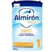 Almiron Advance Digest 1 Leche de Formula 800 gr