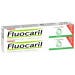 Fluocaril Bi-Fluore 145mg Pasta Dientes Menta 2x75 ml FORMATO AHORRO