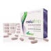 Soria Natural Celulimp 28 Comprimidos de 850 mg