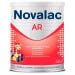 Novalac AR Anti-Regurgitacion 800 gr