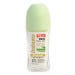 Babaria Desodorante Roll-on Original Aloe Vera 75 ml