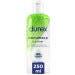 Durex Naturals H2O Lubricante 100 Natural 250 ml