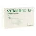 Logofarma Vitamono EF Oral 30 Capsulas
