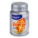 Dagravit Super ENERGY 24H 40 comprimidos
