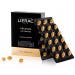 Lierac Premium 30 Capsulas