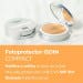 Isdin Fotoprotector Compact SPF50 Arena 10 gr
