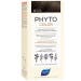 Phyto Phytocolor Tinte 6 Rubio Oscuro