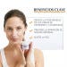 Eucerin Q10 Active Antiarrugas Crema Dia Piel Seca 50 ml