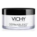 Vichy Dermablend Fijador en Polvo de Maquillaje 28g