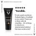 Vichy Dermablend Maquillaje Sand N. 35 SPF35 30 ml