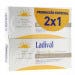 Ladival Capsulas Solares Antioxidantes 2x30 capsulas