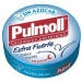 Pulmoll Extra Fuerte Sin Azucar Vitamina C 45 gr