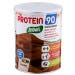 Santiveri Protein-90 Instant Cacao 200 gr
