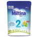 Humana Baby Miltina 2 Probalance Leche de Continuacion 800 gr