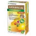 Arkopharma Arkoreal Jalea Real Fresca Premium Inmunidad BIO 20 Ampollas