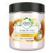 Herbal Essence Mascarilla Hidratante Leche de Coco 250 ml