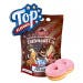 Max Protein Oatmeal Top Flavors Pink Cake 1,5 Kg