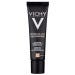 Vichy Dermablend 3D Correction Vanilla 30 ml