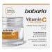Babaria Crema Facial Vitamina C 50 ml