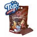 Max Protein Oatmeal Top Flavors Turron Crujiente de Chocolate 1,5 Kg