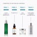 SkinCeuticals Phyto Essence Corrective Mist 50 ml
