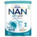 Nestle Nan Optipro 2 Leche Continuacion 800 gr