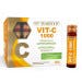 Marnys VIT-C 1000 Vitamina C Liposomada 20 Viales x 10 ml