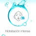 Neutrogena Hydro Boost Limpiador Facial Gel de Agua 200 ml